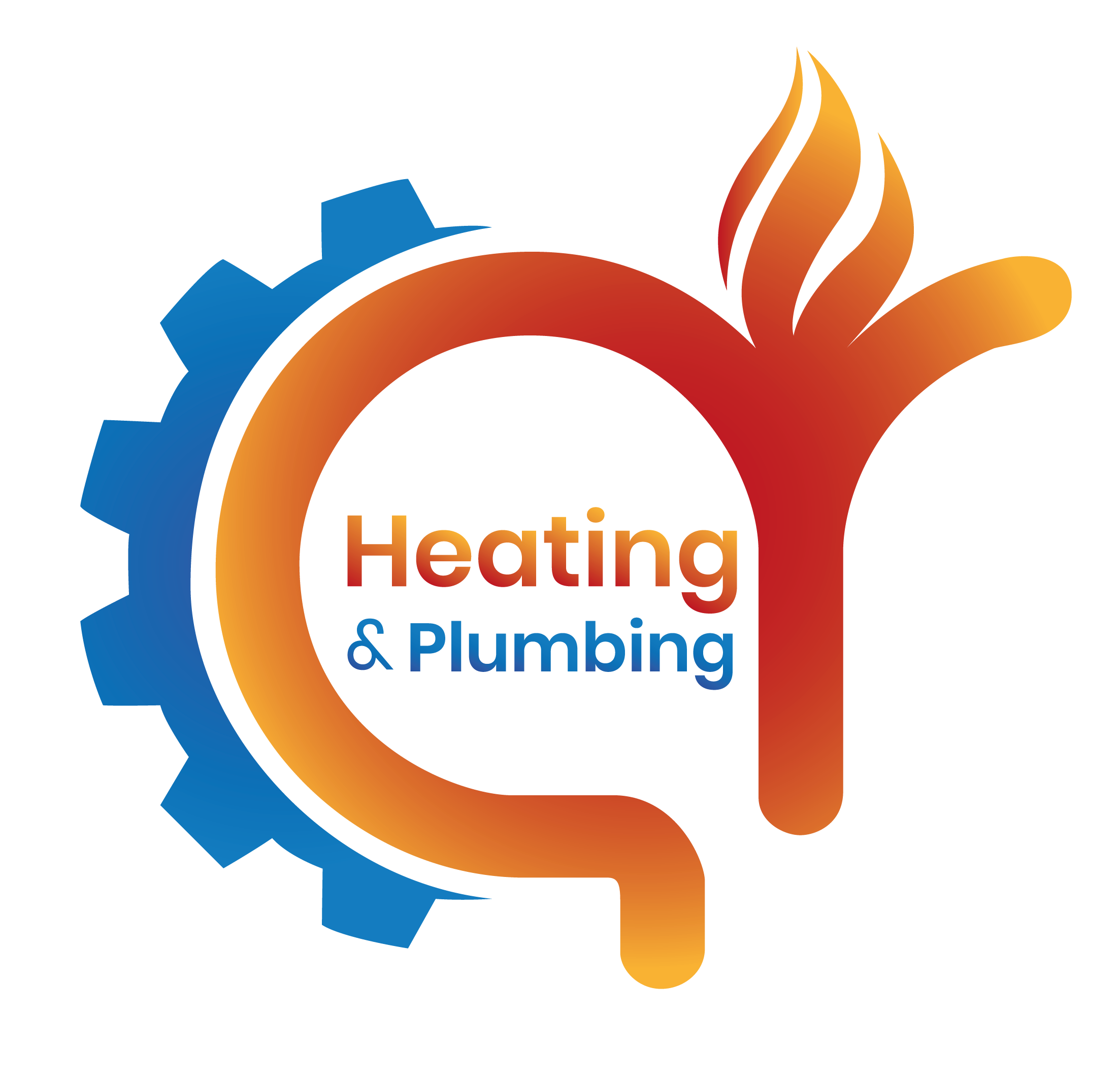 AR-heating-logo