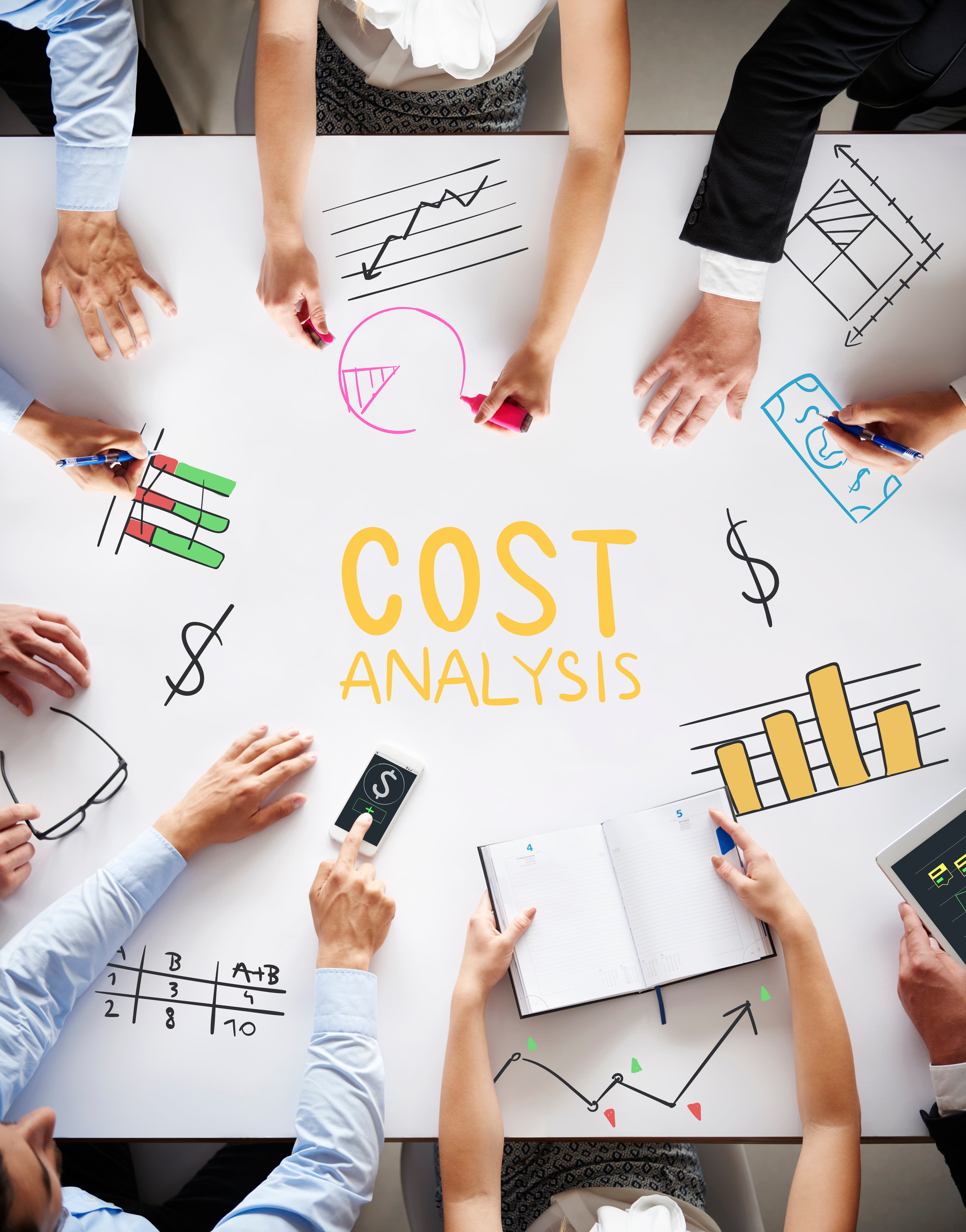 Are your prices clear?