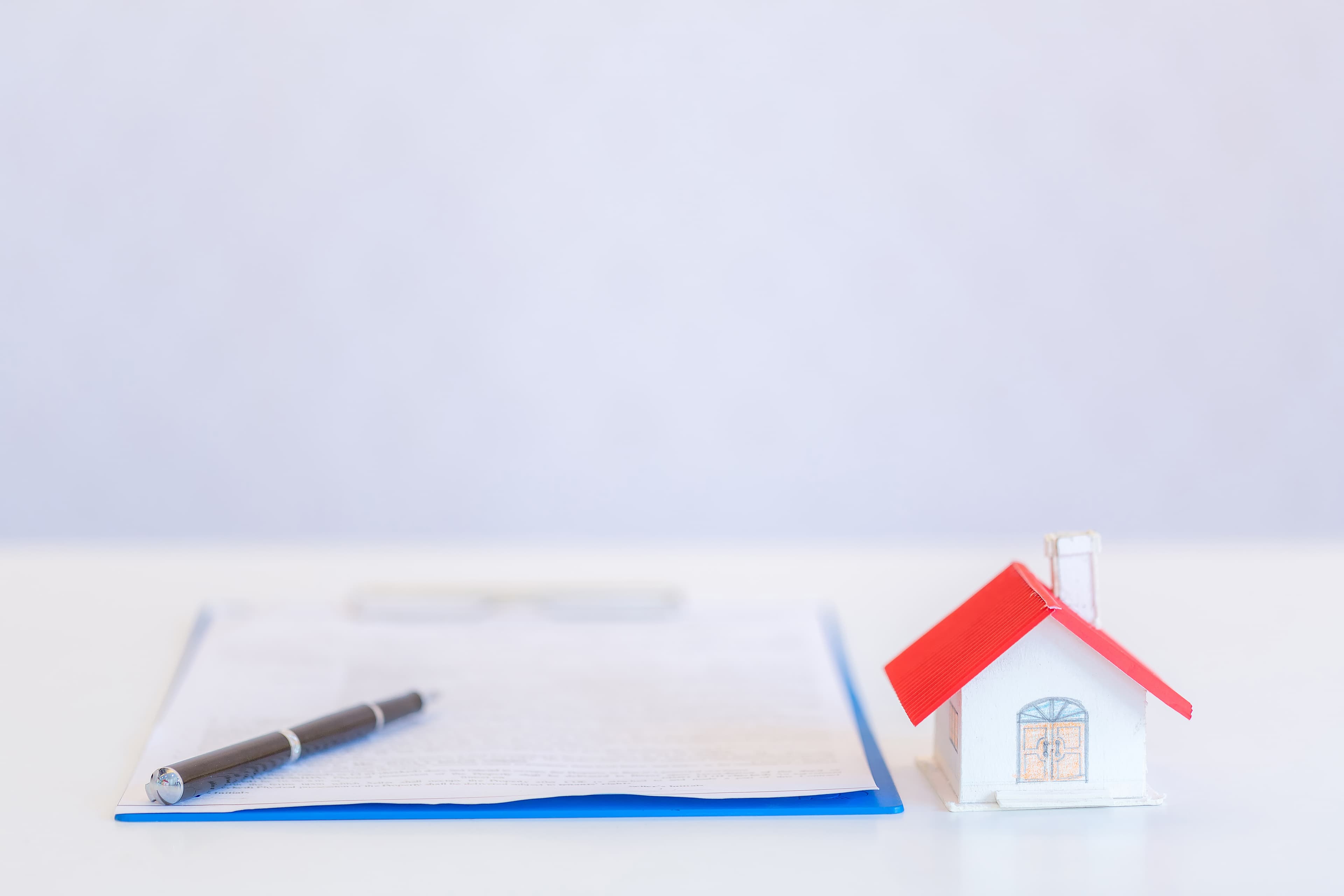 What is a landlord gas safety certificate (CP12)?