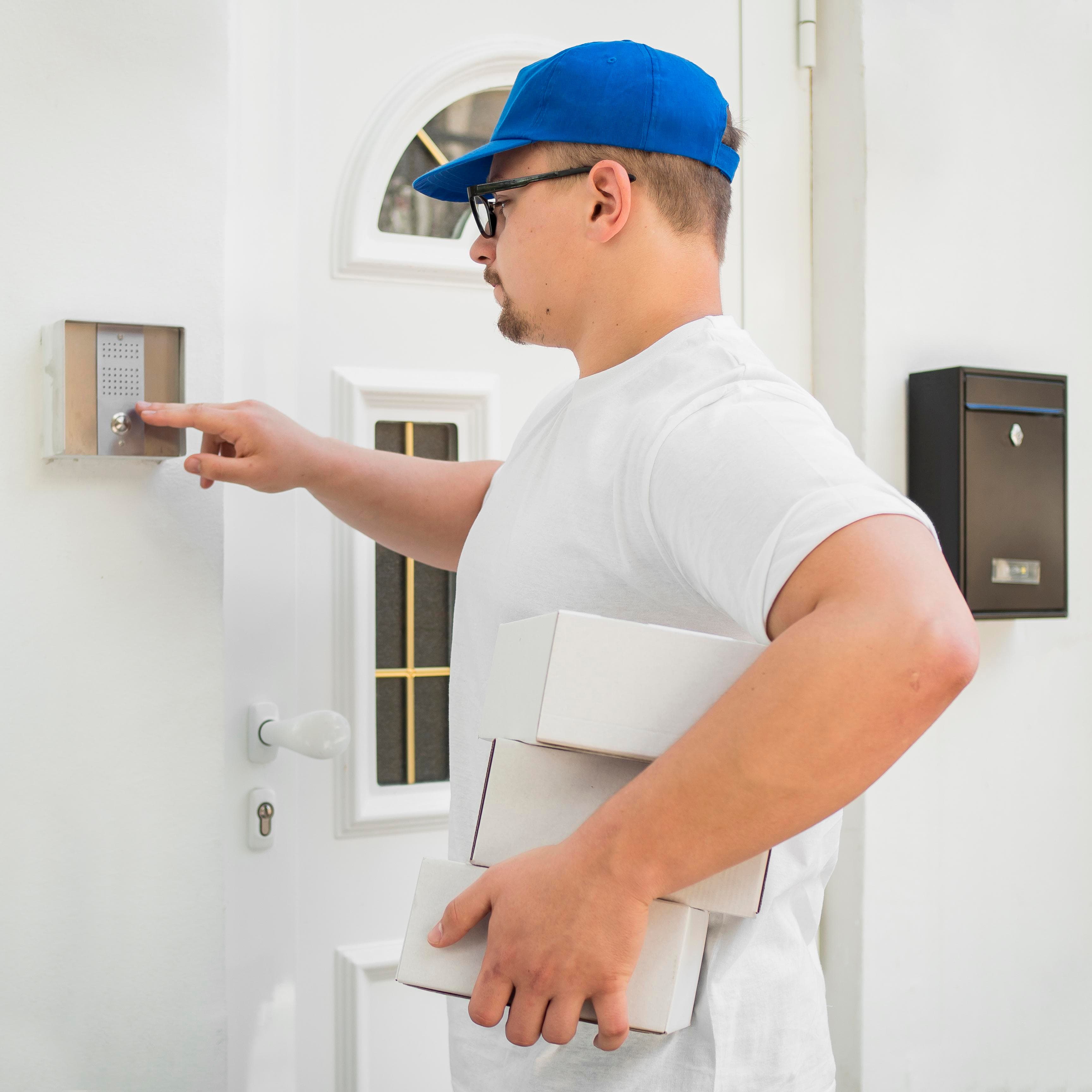 How does Nest save me money?