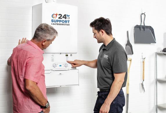 boiler-heating-services