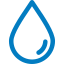 drop