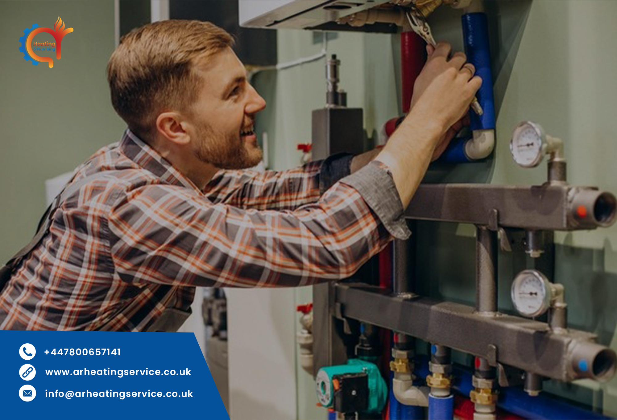 boiler-installation